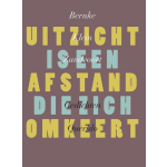 Querido Uitzicht is een afstand die zich omkeert