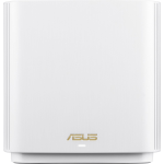 Asus Zenwifi Ax (xt9) 1-pack Wit