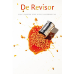 Querido De Revisor