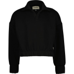 Raizzed Sweater - Zwart