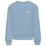 Only Sweater - Blauw