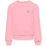 Only Sweater - Roze