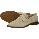 Sub55 - Moccasin - Beige