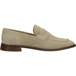 Sub55 - Moccasin - Beige