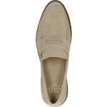 Sub55 - Moccasin - Beige