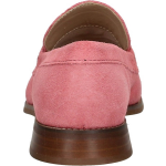 Sub55 - Moccasin - Roze