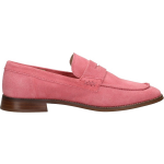 Sub55 - Moccasin - Roze