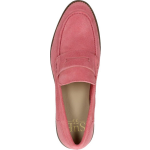 Sub55 - Moccasin - Roze