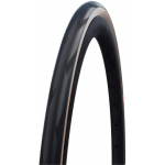 Schwalbe buitenband Pro One Tubeless 28 x 1.00 (25-622) - Zwart