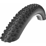 Schwalbe buitenband Rocket Ron 26 x 2.25 (57-559) - Zwart