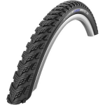 Schwalbe buitenband Marathon 365 GT 28 x 1.50 (40-622) - Zwart