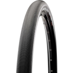 Maxxis buitenband Re-Fuse 28 x 1.50 (40-622) - Zwart