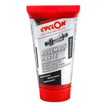 Cyclon montagepasta Assembly Paste 50 ml - Rood