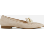 Gabor - Moccasin - Beige