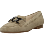 Gabor - Moccasin - Beige