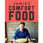Jamie&apos;s comfort food