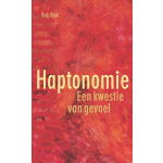 Haptonomie