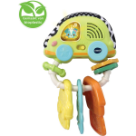 Vtech Baby Rammelpret Sleutelbos