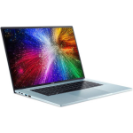 Acer Swift Edge SFA16-41-R5KE laptop