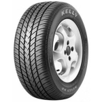 Kelly HP ( 205/60 R16 92H ) - Zwart