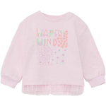 Sweater - Roze