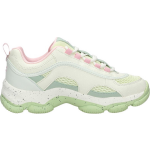 Fila - Strada Dreamster Cb