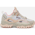 Fila - Ray Tracer Tr2 Wmn - Roze