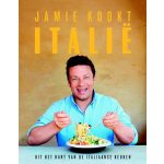 fonQ Jamie kookt Italië