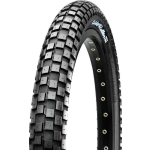 Maxxis buitenband Holy Roller 20 x 1.75 (47-406) - Zwart