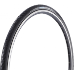 Schwalbe Buitenband Marathon Racer 28 x 1.20 (30-622) - Zwart