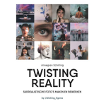 Kosmos Uitgevers Twisting reality