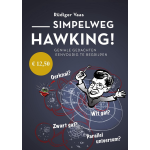 Simpelweg Hawking