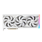 Asus ROG-STRIX-RTX4080-O16G-WHITE