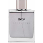 Hugo Boss Selection Eau de Toilette