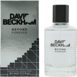 David Beckham Beyond Forever - Eau de Toilette