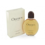 Calvin Klein Obsession For Men Eau de Toilette