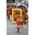 Kosmos Uitgevers Cambodja