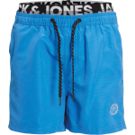 JACK & JONES Zwembroek - Blauw