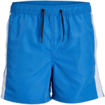 JACK & JONES Zwembroek - Blauw