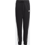 Adidas Joggingbroek - Zwart