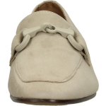 Sub55 - Moccasin - Beige