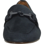 Sub55 - Moccasin - Blauw