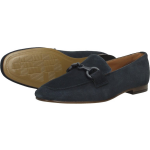 Sub55 - Moccasin - Blauw