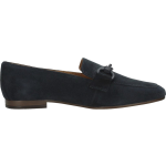 Sub55 - Moccasin - Blauw