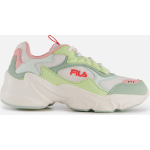 Fila - Collene Cb