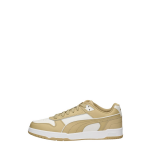 Puma - Rbd Game Low - Beige