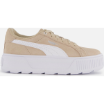 Puma - Karmen - Beige