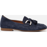 Gabor - Moccasin - Blauw