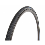 Schwalbe buitenband Marathon 28 x 1.40 (37-622) - Zwart