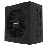 Gigabyte GP-P1000GM voeding